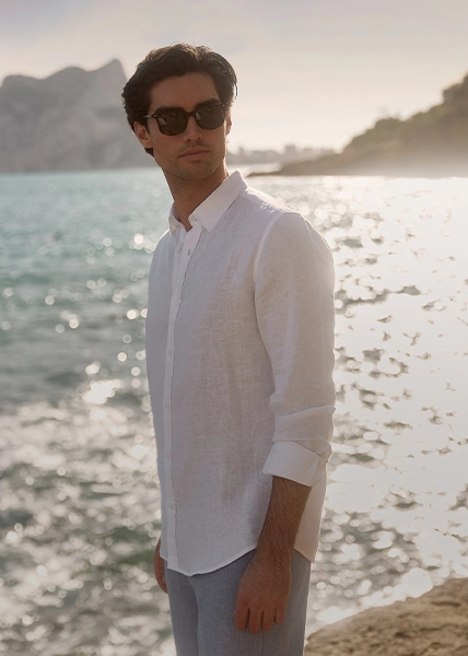 3 sztuki za 249,99 zł