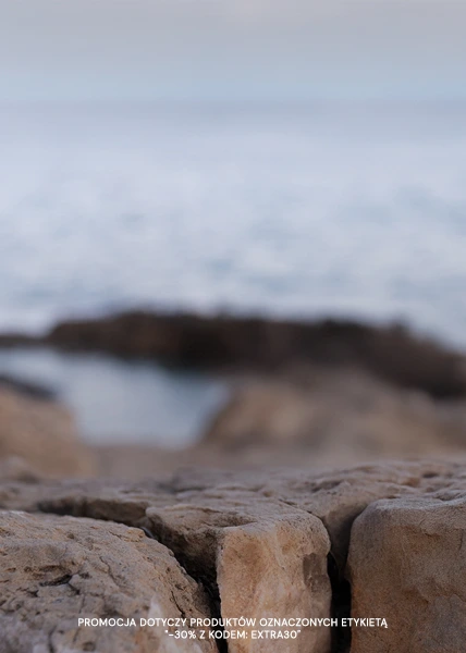 DODATKOWE -30%
