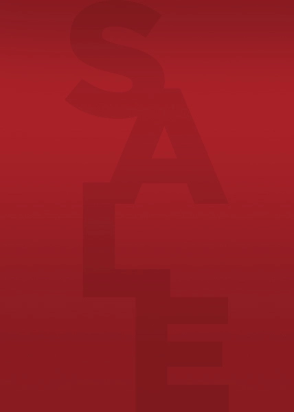 SALE do -70%