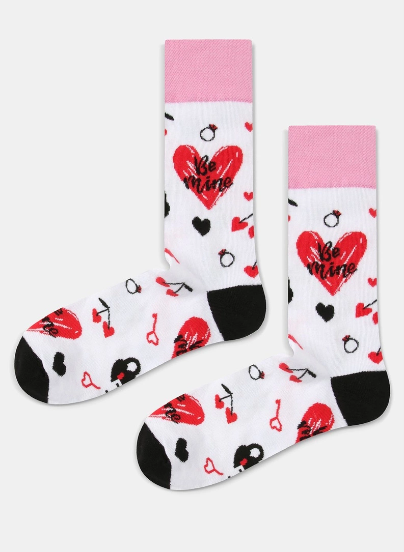 Skarpetki Dots Socks DTS-SX-267-X