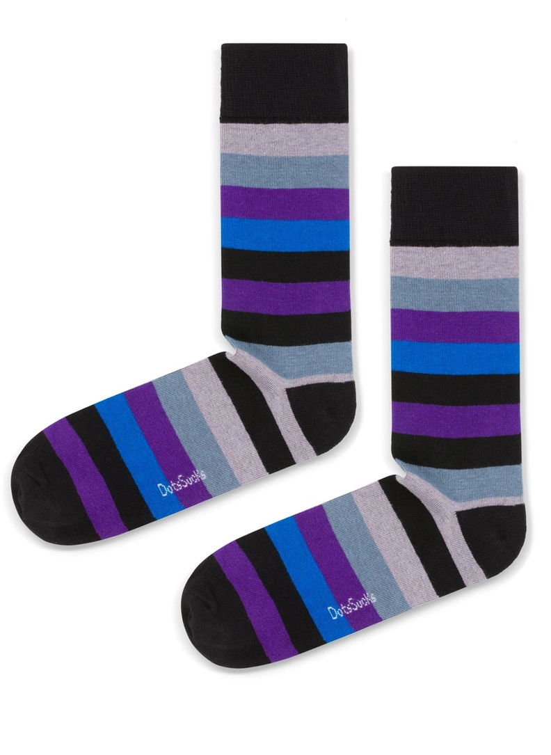 Skarpetki Dots Socks DDTS9-SX-004-X