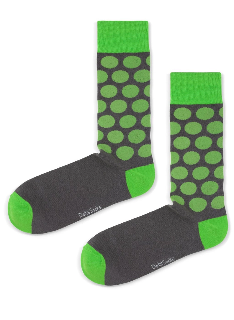 Skarpetki Dots Socks DTS-SX-087-X