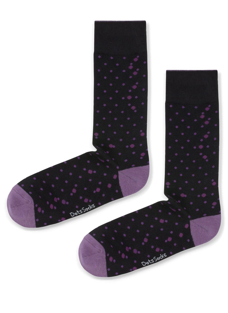 Skarpetki Dots Socks DDTS9-SX-092-X