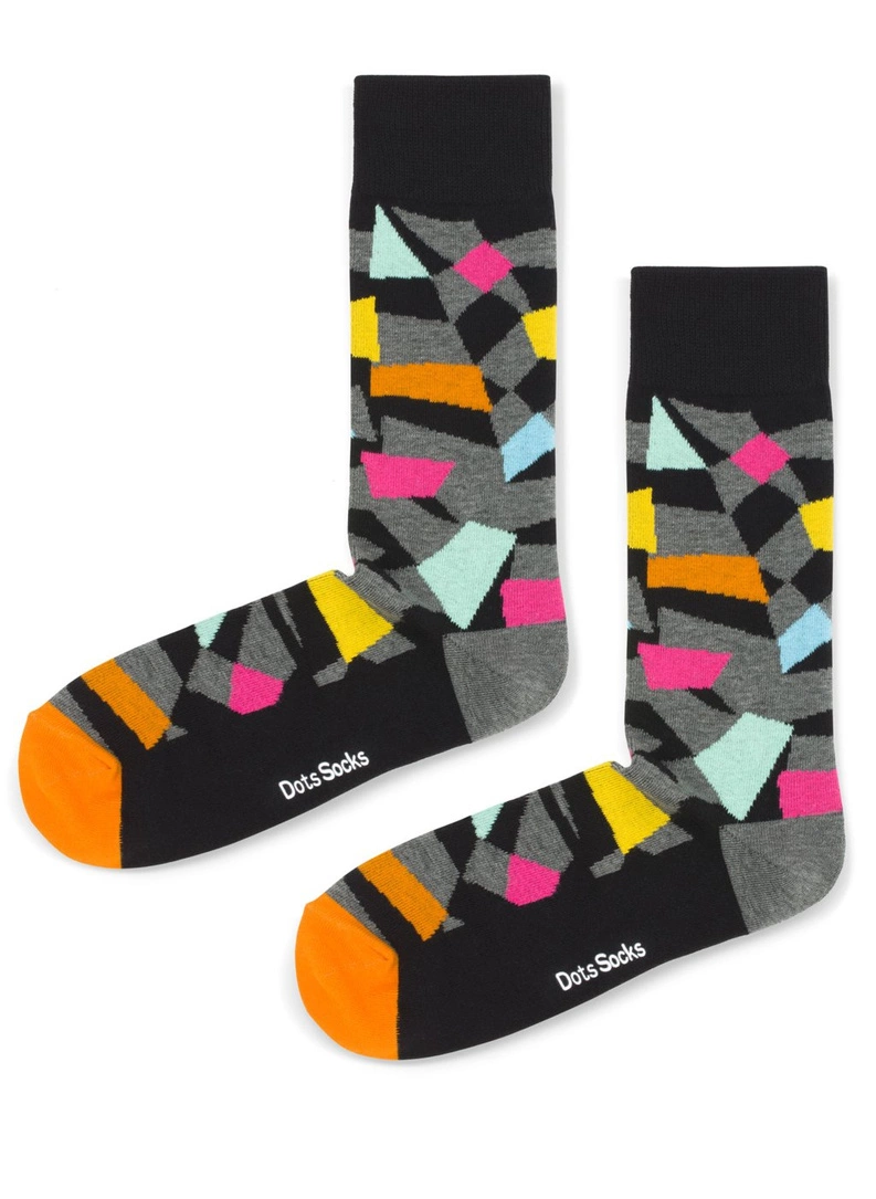 Skarpetki Dots Socks DDTS9-SX-059-X